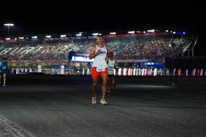 BIB: 
                            <button type="button" onclick="openModal(19599035)" class="btn btn-primary btn-sm float-right btn-popup" data-toggle="modal" data-target=".modal-high-quality">
                        <i class="fas fa-shopping-cart"></i> Add to Cart
                    </button>
                                            <button type="button" onclick="isThisMe(19599035, true)" class="btn btn-success btn-sm float-right btn-popup btn-isme hidden" data-toggle="tooltip" data-placement="bottom" title="นี่คือรูปของคุณใช่ไหม คลิกที่นี่เพื่อเอาเข้าอัลบั้ม">
                        <i class="fas fa-plus"></i> Add to album
                    </button>
                    <button type="button" onclick="isThisMe(19599035, false)" class="btn btn-warning btn-sm float-right btn-popup btn-isnotme hidden">
                        <i class="fas fa-ban"></i> Remove from album
                    </button>